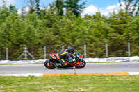 Brno;event-digital-images;motorbikes;no-limits;peter-wileman-photography;trackday;trackday-digital-images